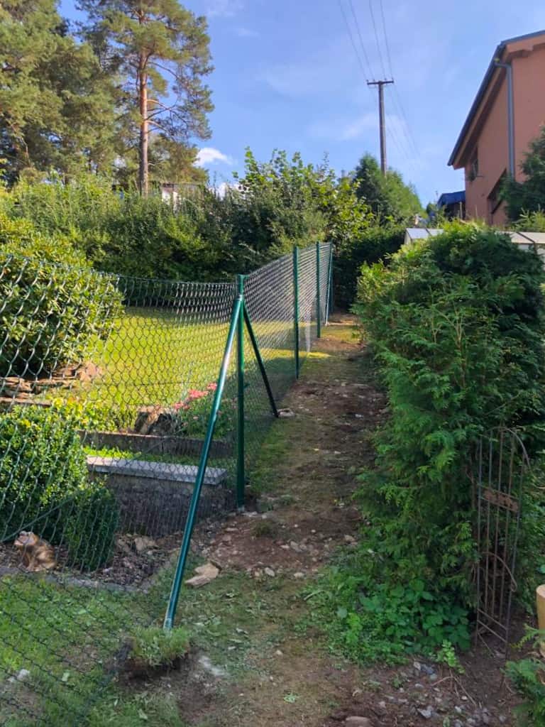 a5941dd3-325b-48a8-9a19-6b517fdf9f5c